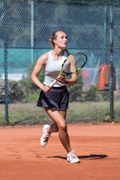 Bild 440 - Kaltenkirchen Cup